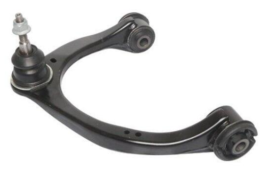 Upper left control arm 526-667 NL3Z3085A ML3Z3085A for Ford