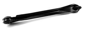 Upper left control arm 1508075 9L8Z5500B for Ford