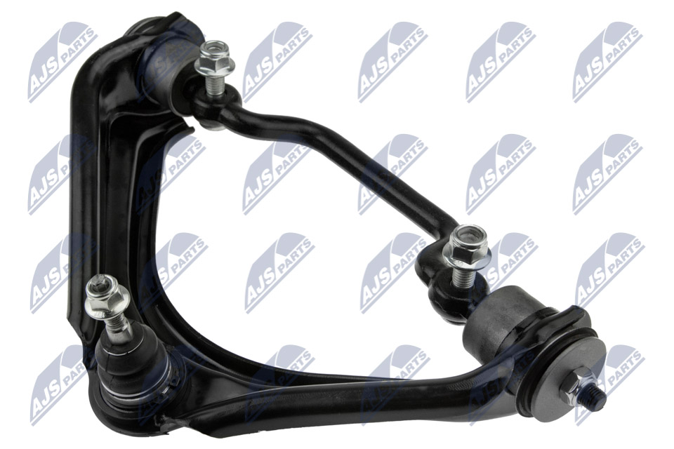 Lower right control arm RK620224 MS40117 for Ford