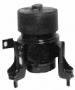 Engine Mount 12361-0H100 12361-28220 12361-28221 for Toyota