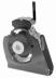 Engine Mount 12361-0H120 88975592 for Pontiac, Toyota