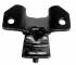 Engine Mount 12361-0P010 for Toyota