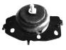 Engine Mount 12361-0P050 for Toyota