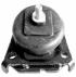 Engine Mount 12361-0P130 12362-0P080 for Toyota