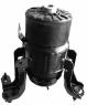 Engine Mount 12361-0P210 for Toyota, Lexus