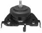 Engine Mount 12361-0S020 for Toyota