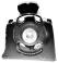 Engine Mount 12361-0V011 for Toyota