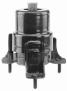 Engine Mount 12361-0V030 12361-36031 for Toyota