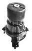 Engine Mount 12361-0V060 for Toyota