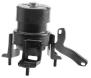 Engine Mount 12361-0V070 for Toyota