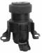 Engine Mount 12361-20040 12361-0A030 for Lexus, Toyota