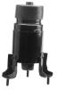 Engine Mount 12361-20232 for Lexus, Toyota