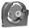 Engine Mount 12361-21020 for Toyota