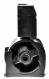 Engine Mount 12361-22030 12361-22040 for Toyota